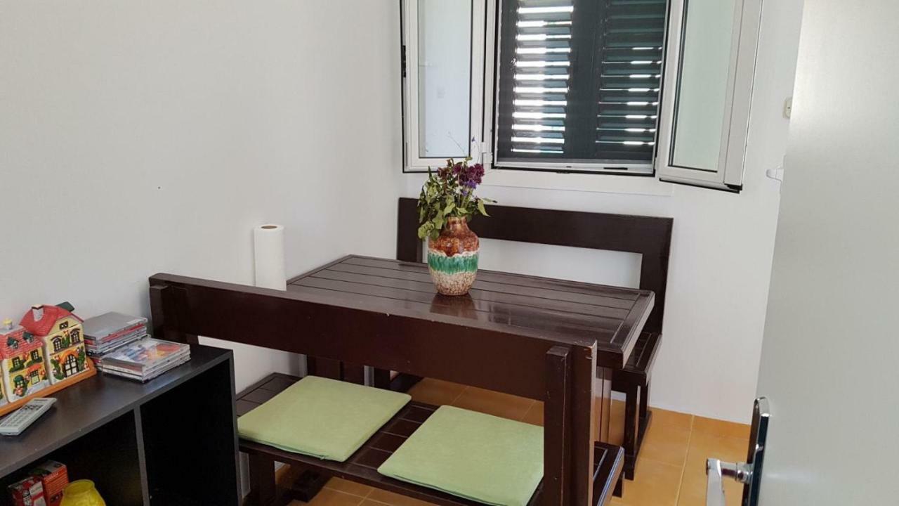 Apartment Gal Podgora Buitenkant foto